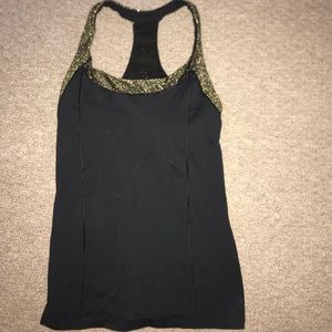 Victoria Secret Tank Top